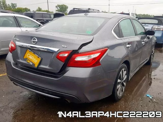 1N4AL3AP4HC222209 фото 5