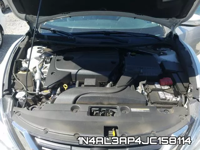 1N4AL3AP4JC158114 фото 7