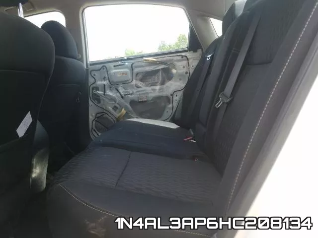 1N4AL3AP6HC208134 фото 7