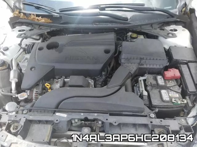 1N4AL3AP6HC208134 фото 8