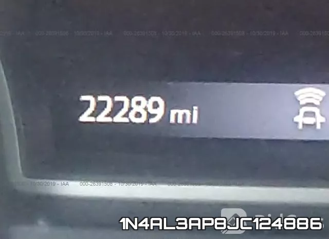 1N4AL3AP8JC124886 фото 8