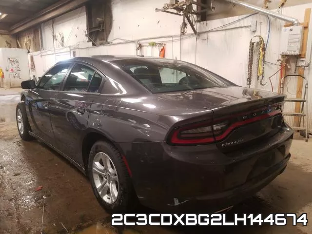 2C3CDXBG2LH144674 фото 4
