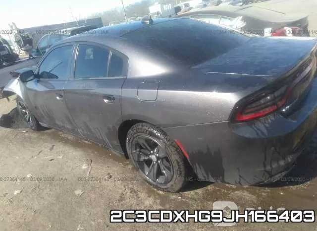 2C3CDXHG9JH166403 фото 4
