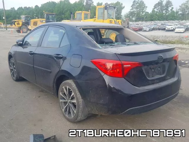 2T1BURHE0HC787891 фото 4