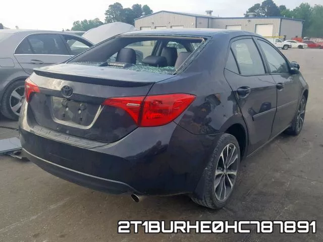 2T1BURHE0HC787891 фото 5