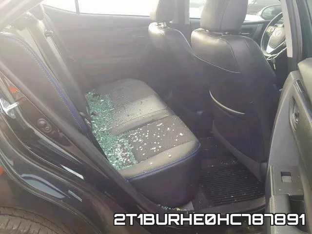 2T1BURHE0HC787891 фото 7