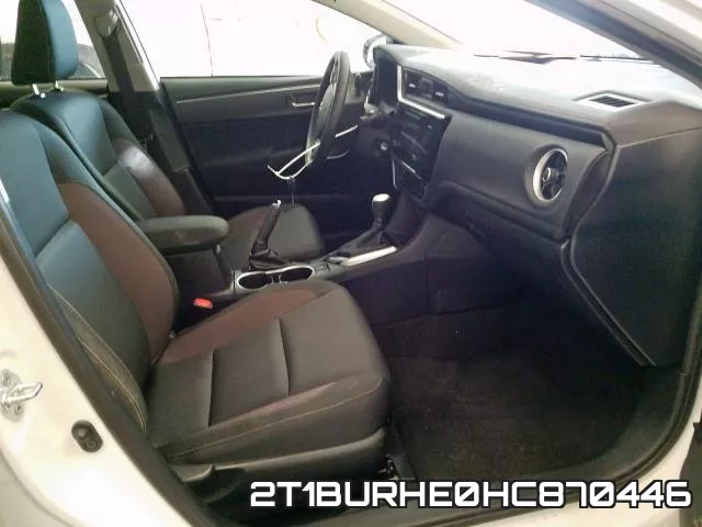 2T1BURHE0HC870446 фото 6