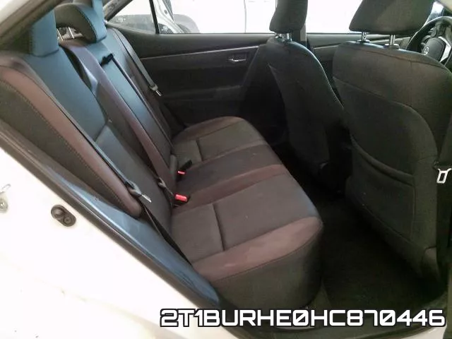 2T1BURHE0HC870446 фото 7