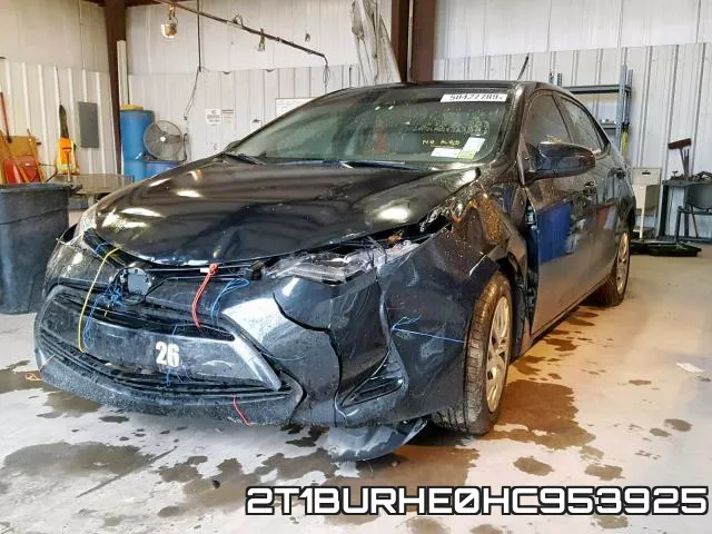 2T1BURHE0HC953925 фото 3