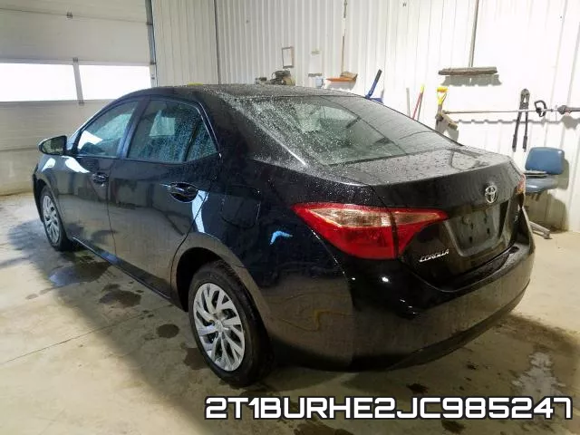 2T1BURHE2JC985247 фото 4