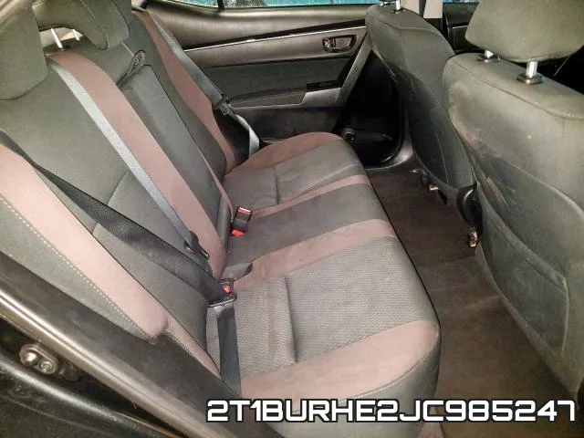 2T1BURHE2JC985247 фото 7