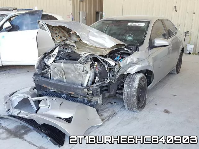 2T1BURHE6HC840903 фото 3