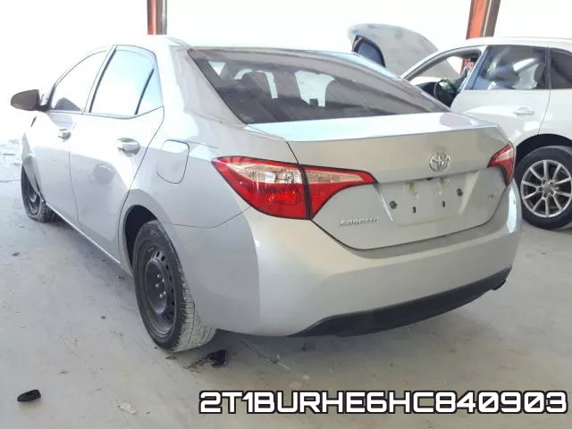 2T1BURHE6HC840903 фото 4