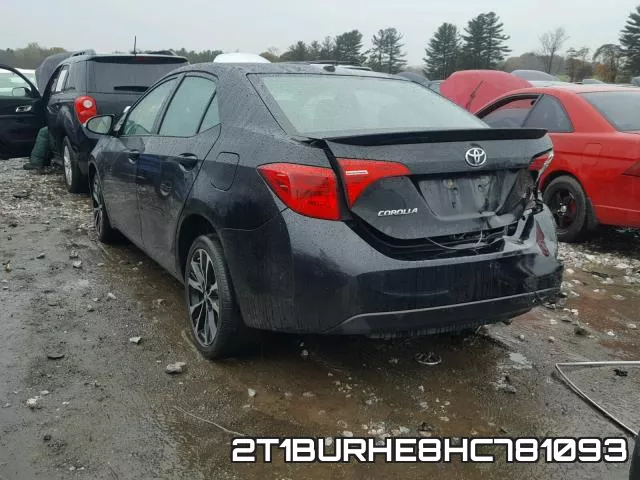 2T1BURHE8HC781093 фото 4