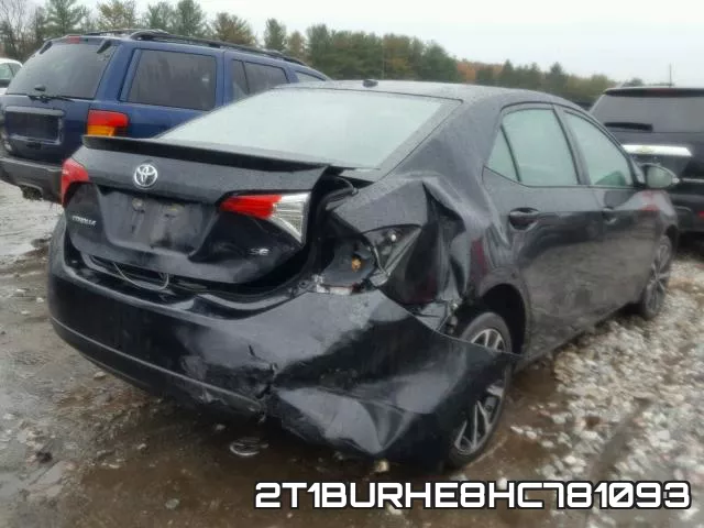 2T1BURHE8HC781093 фото 5