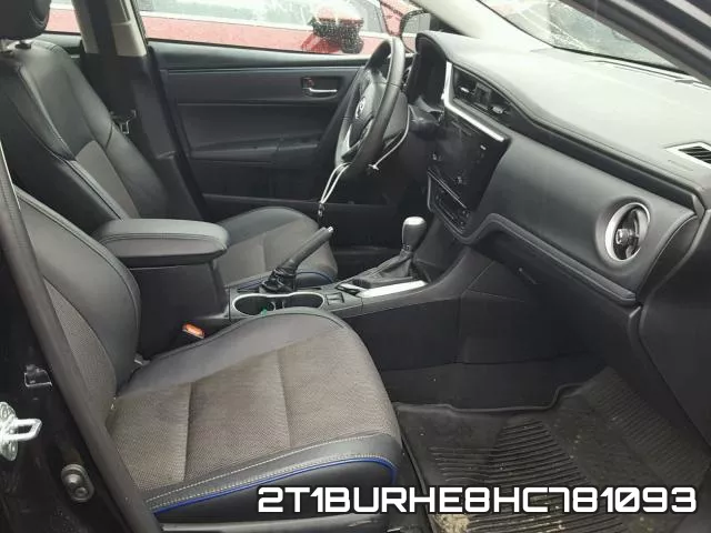 2T1BURHE8HC781093 фото 6
