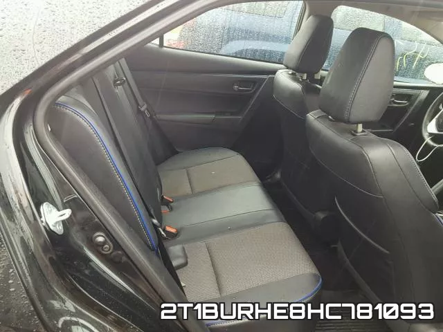 2T1BURHE8HC781093 фото 7