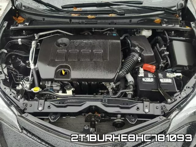 2T1BURHE8HC781093 фото 8
