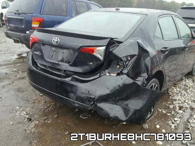 2T1BURHE8HC781093 фото 10