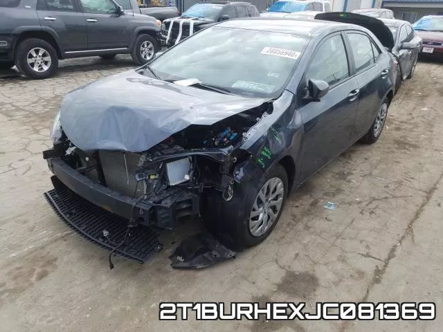 2T1BURHEXJC081369 фото 3