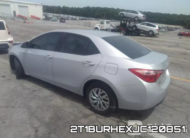 2T1BURHEXJC120851 фото 4