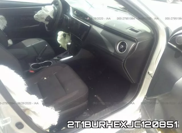 2T1BURHEXJC120851 фото 6