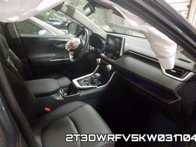 2T3DWRFV5KW031704 фото 6
