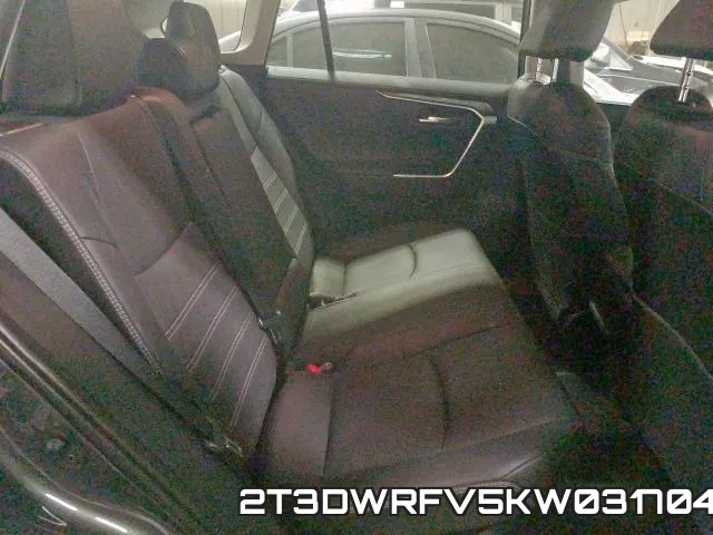 2T3DWRFV5KW031704 фото 7