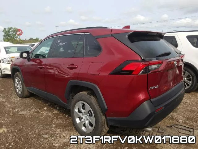 2T3F1RFV0KW017880 фото 4