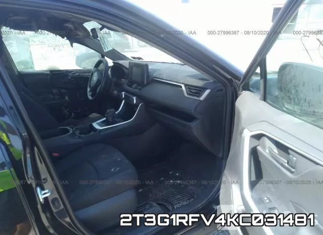 2T3G1RFV4KC031481 фото 6