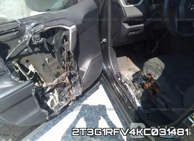 2T3G1RFV4KC031481 фото 7