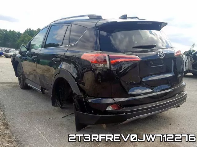 2T3RFREV0JW712276 фото 4