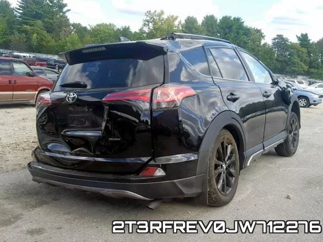 2T3RFREV0JW712276 фото 5
