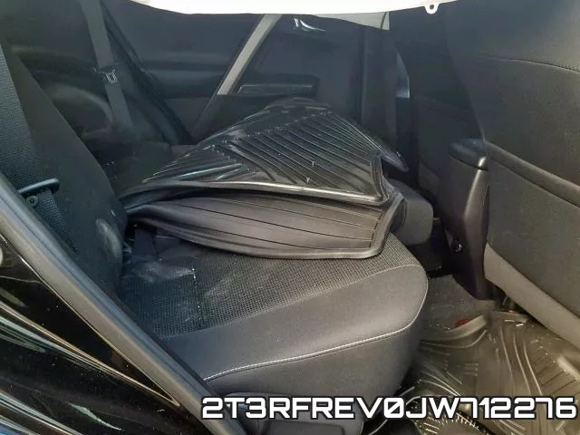 2T3RFREV0JW712276 фото 7