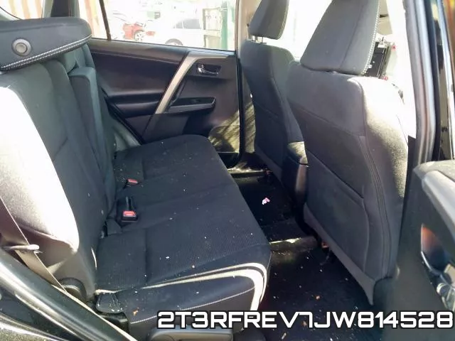 2T3RFREV7JW814528 фото 7
