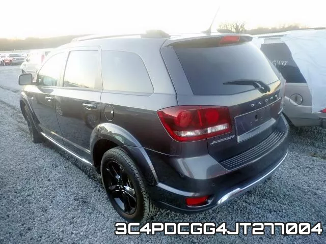 3C4PDCGG4JT277004 фото 4