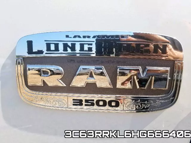 3C63RRKL6HG666406 фото 9