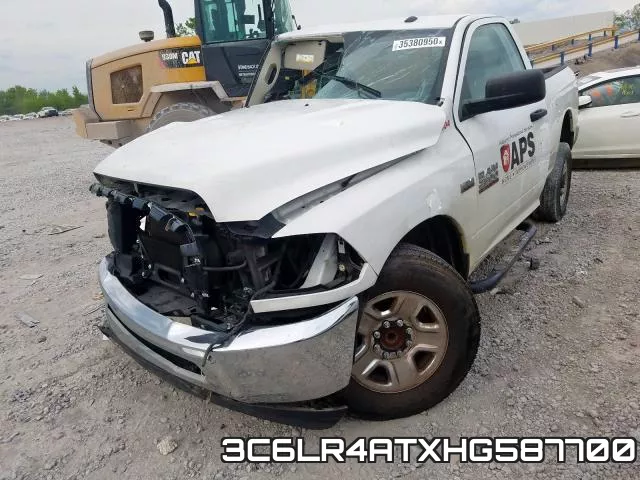 3C6LR4ATXHG587700 фото 3
