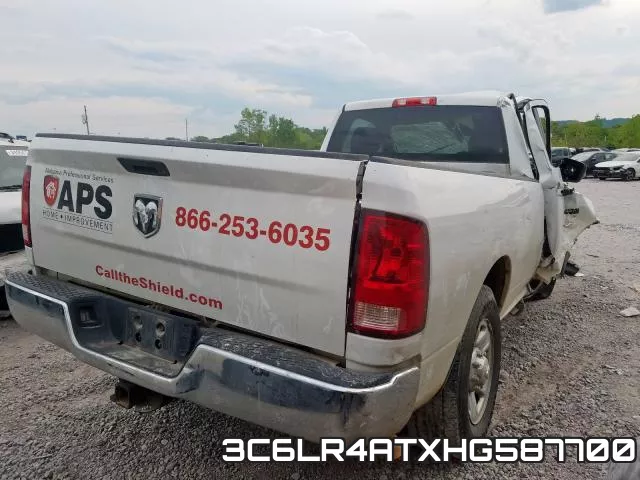 3C6LR4ATXHG587700 фото 5