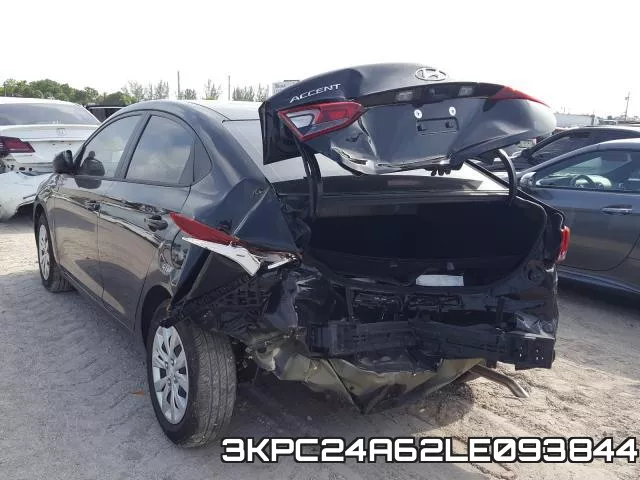 3KPC24A62LE093844 фото 4