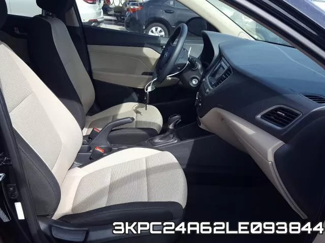 3KPC24A62LE093844 фото 6