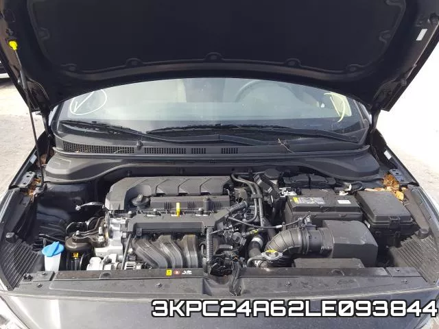 3KPC24A62LE093844 фото 8