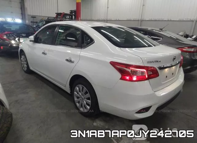 3N1AB7AP0JY242705 фото 4