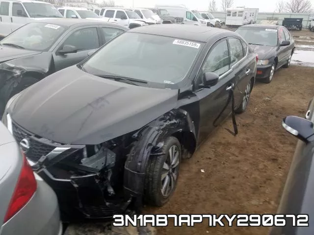 3N1AB7AP7KY290672 фото 3