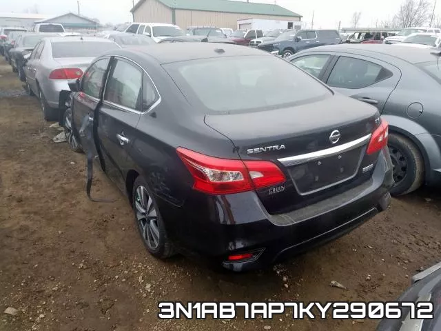 3N1AB7AP7KY290672 фото 4