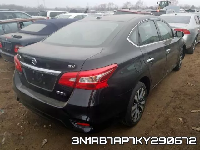 3N1AB7AP7KY290672 фото 5