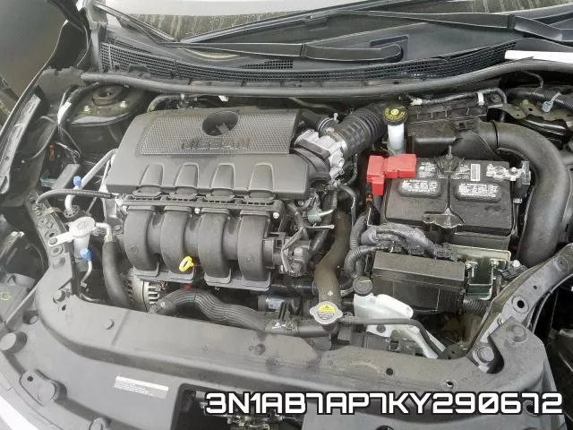 3N1AB7AP7KY290672 фото 8