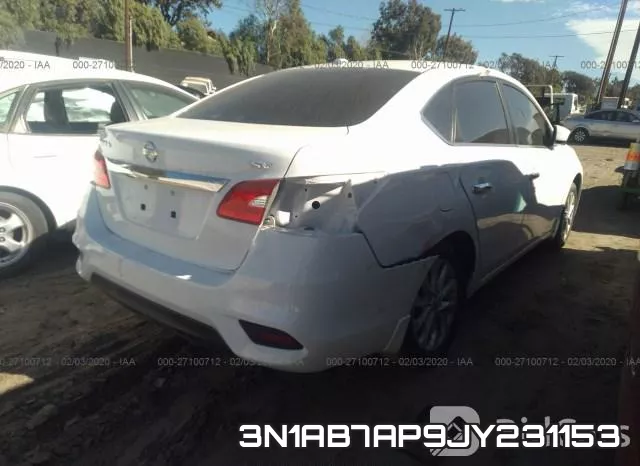 3N1AB7AP9JY231153 фото 5