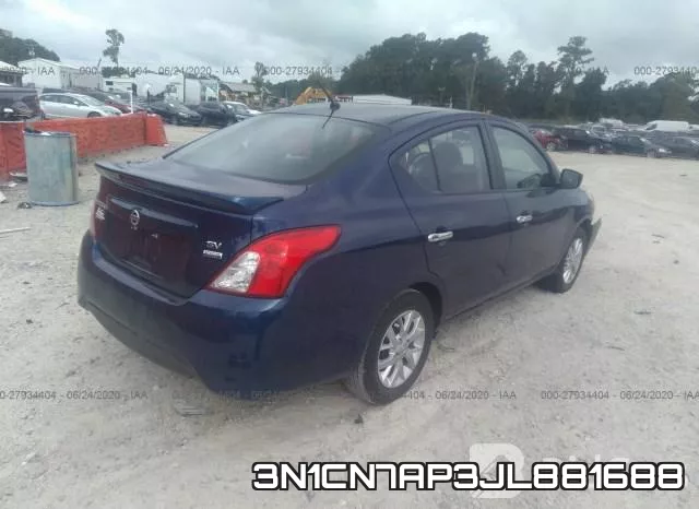 3N1CN7AP3JL881688 фото 5