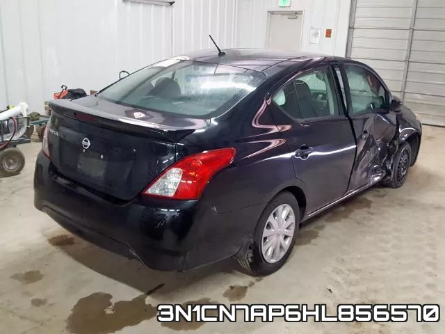 3N1CN7AP6HL856570 фото 5